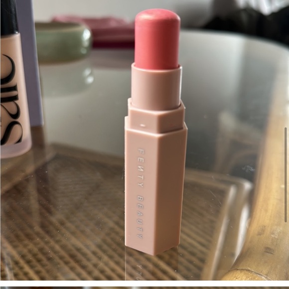 Gently used or brand new skin care favs 💗 - Picture 4 of 4